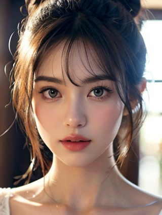 如何计算一袋40斤腻子的使用面积
